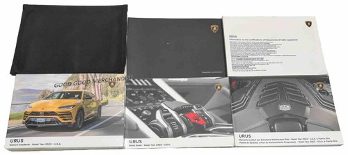 2022 lamborghini urus - lamborghini,