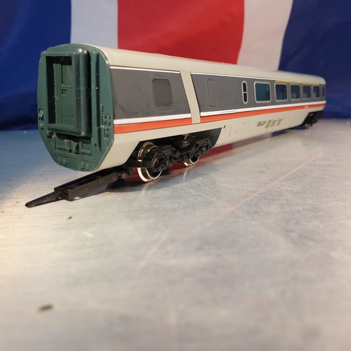 Hornby apt coach sc48602 - oo,