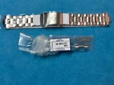 59-S05173 20mm Bracelet for Citizen Promaster NY0040 NY0084 NY0085 NY0086