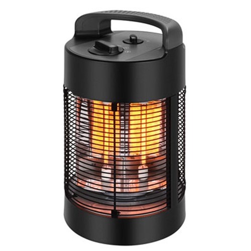 Status outdoor garden 240v - status,