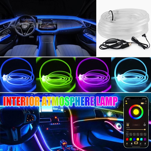 Rgb wireless led - wireless, app