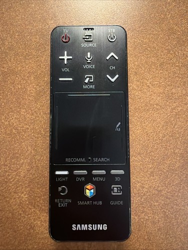 Genuine samsung aa59 00772a - samsung, aa59-00772a