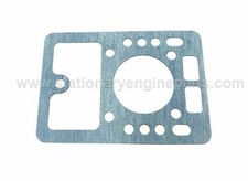 Lister D & DK Stationary Engine Composite Head Gasket Lister P/N D91