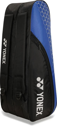 Yonex kit bag - kit, 24025bt-5