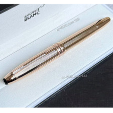 RARE Montblanc Meisterstuck