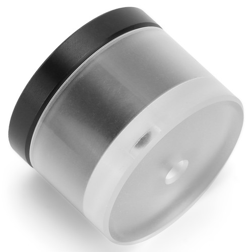 Close mainspring tool - mainspring,