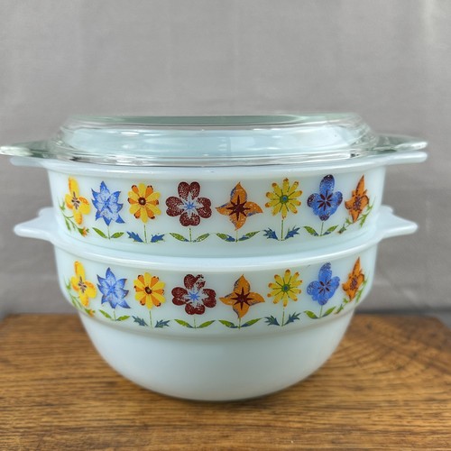 Phoenix opalware dish folk - phoenix,