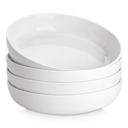 Large pasta bowls 9 - bowls,