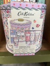 Cath Kidston Harmony Ditsy