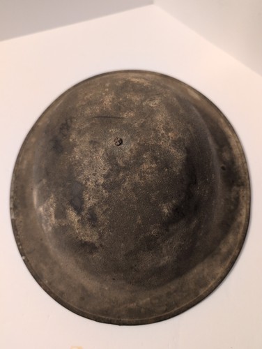 Original wwi british i - wwi,