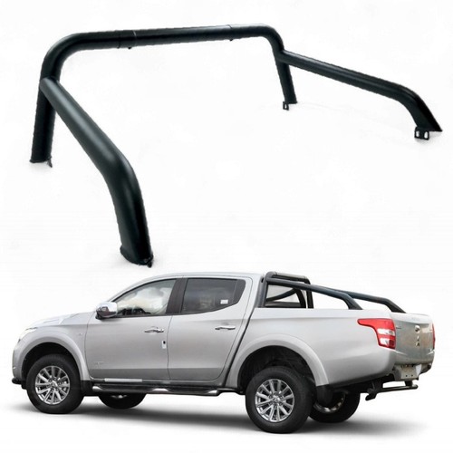 For mitsubishi l200 - mitsubishi, series