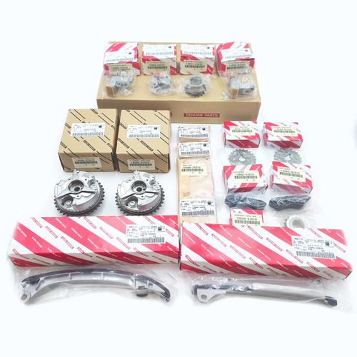Oem timing chain for - oem,