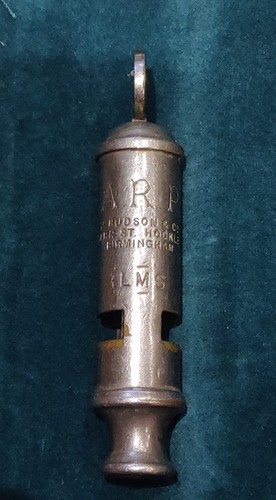Lms lmsr railway - lms,