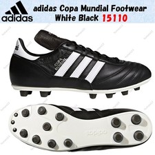 adidas Copa Mundial Footwear