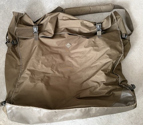 Nash years bedchair - bedchair, bag(