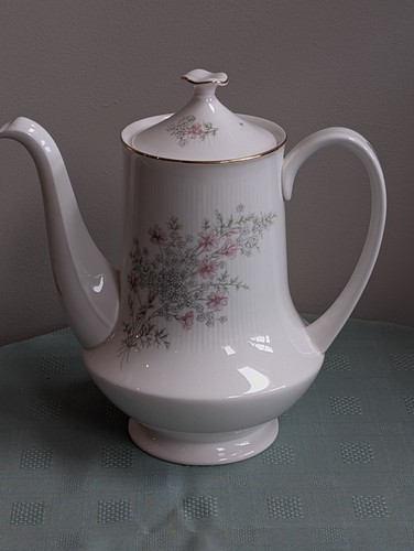 Mayfair fine bone - mayfair, pastel