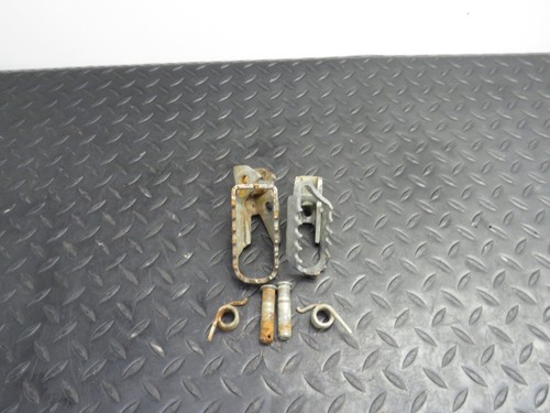 Ttr 125 ttr125 - 00-07,