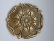 Large Tudor Rose Decorative