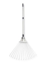 Spear & Jackson EXPRAKE