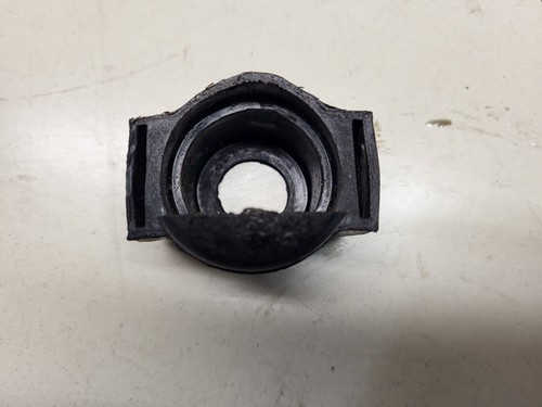 Benelli tnt 125 - relay, rubber