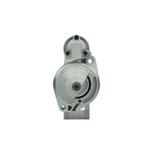 Starter motor for mercedes - for,