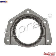 SHAFT SEAL CRANKSHAFT 208 319