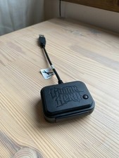 Guitar Hero Drum Wireless