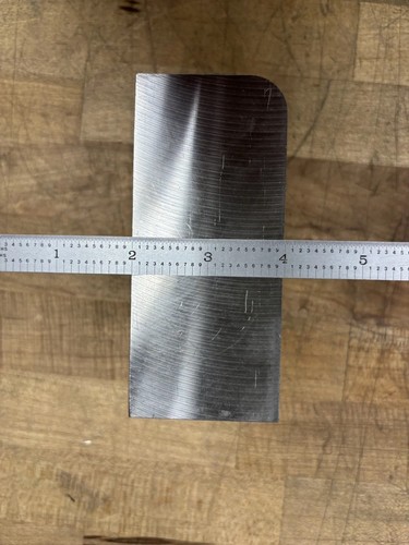 4140 pre hard - 4140, 2.0