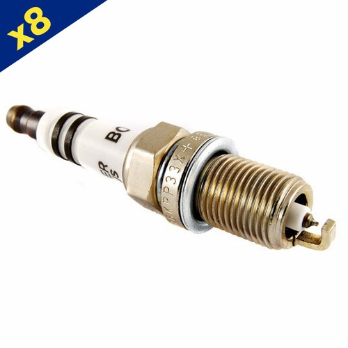 Platinum spark plugs - platinum,