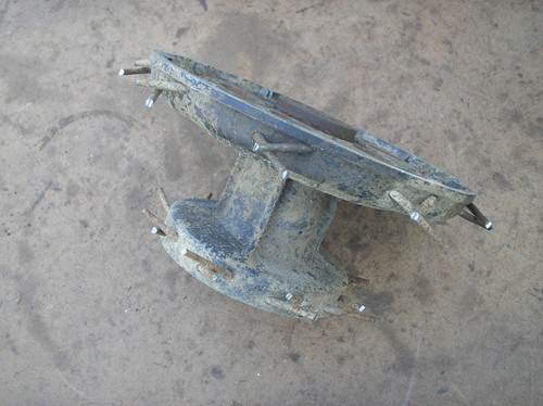 Suzuki 175 250 pe175 - 250, pe250