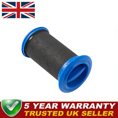 Replacement water filter for - water,