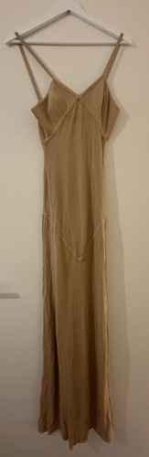 Herve leger women dress - leger,