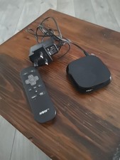 NOW TV Box Digital HD Media