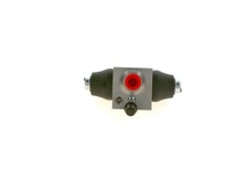 BOSCH 0 986 475 290 WHEEL