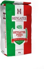 Heygates Pizza Flour 16kg Type