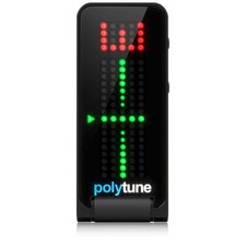 tc electronic polyphonic clip