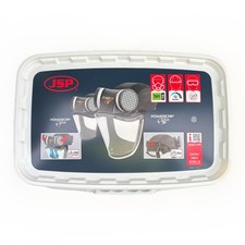 JSP Powercap Active IP Powered