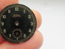 1940s Buren Grand Prix