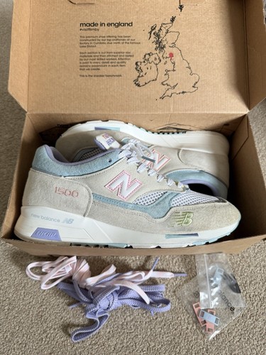 New balance 1500 - new,