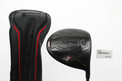 Cobra air 2024 - cobra, golf