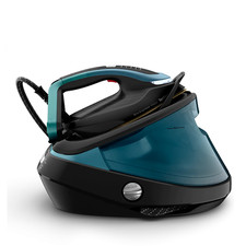 Tefal GV9822G0 Steam Generator