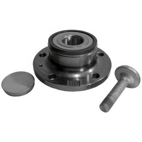 Drivetec dwb9019 wheel bearing - drivetec,