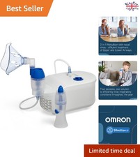 C102 Comprehensive 2-in-1