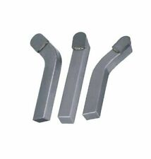 Rotatech Finger Teeth For