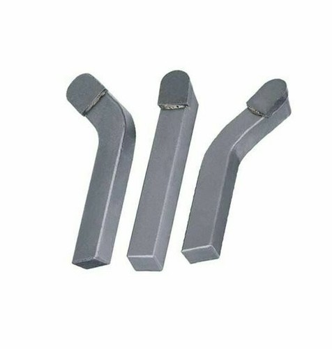 Rotatech finger teeth - teeth, for