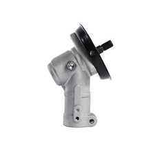 7 Spline Lower Gear Case / Hub