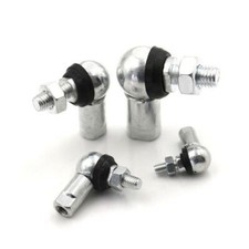 Ball Head Joint Rod End