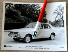 🚘 Automobile Photo Press