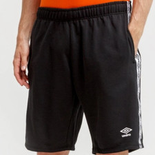 Umbro Mens Taped Workout Gym