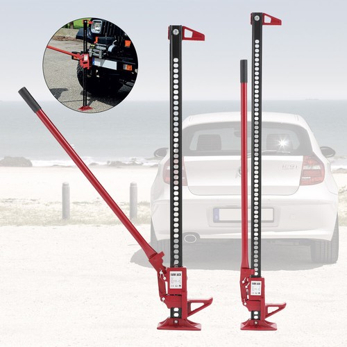 3000kg steel high lifting - 60",
